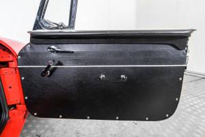 Bild 37/50 von MG MGB (1965)