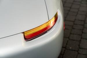 Image 29/84 of BMW Z8 (2001)