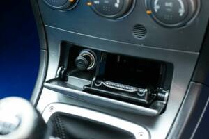 Bild 27/50 von Subaru Impreza WRX STi (2005)