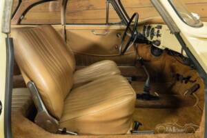Bild 8/19 von Porsche 356 B 1600 (1961)