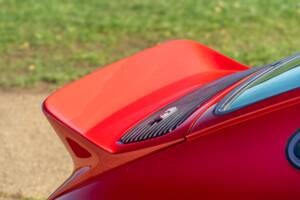 Bild 8/36 von Porsche 911 Carrera 2.7 (1973)