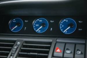 Bild 25/50 von Renault Clio I Williams (1994)