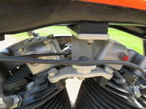 Immagine 27/50 di Harley-Davidson XR 750 (1970)