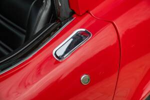 Image 25/50 of Chevrolet Corvette Stingray (1972)