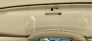Bild 49/98 von Volkswagen T2b Kastenwagen (1979)