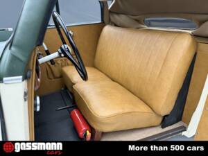 Image 12/15 of DKW Front Luxus Sport (1936)