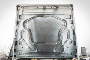 Bild 19/98 von Land Rover Defender 110 Td5 (1999)