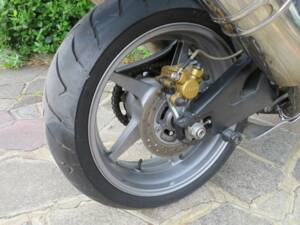 Immagine 32/40 di Honda VTR 1000 SP2 (2005)