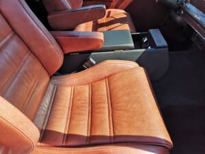 Bild 7/32 von Jeep Cherokee Chief (1979)