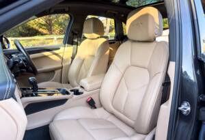 Afbeelding 22/24 van Porsche Macan GTS (2022)