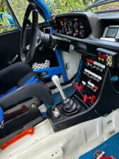 Bild 22/56 von BMW 2002 ti (1969)