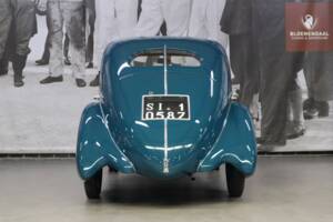 Afbeelding 6/88 van FIAT 508 Balilla Series 2 (1935)