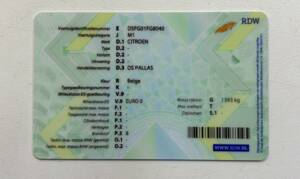 Image 17/23 of Citroën DS 23 Pallas (1973)