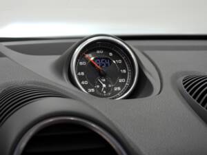 Bild 10/15 von Porsche 718 Boxster (2021)