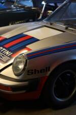 Afbeelding 20/36 van Porsche 911 2.7 (1976)