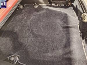 Bild 48/58 von FIAT Dino Spider (1968)