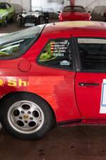 Image 33/38 of Porsche 944 (1985)