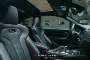 Image 17/23 of BMW M2 Competition Coupé (2020)