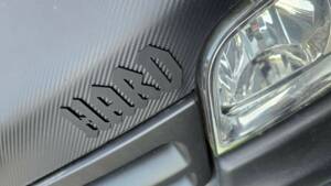 Imagen 22/37 de Citroën Jumper 2.8 HDi (2004)