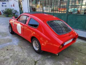 Immagine 12/31 di Marcos Mini Marcos 1300 GT (1978)