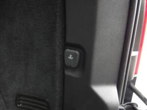 Bild 66/97 von Volvo XC90 V8 (2005)