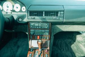 Image 23/30 of Mercedes-Benz SL 600 6.0 AMG (1996)