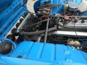 Image 22/98 de Renault R 4 TL (1984)