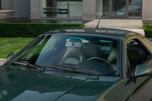 Afbeelding 40/46 van Porsche 928 GTS (1993)