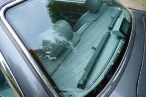 Afbeelding 43/50 van Jaguar XJ12 6.0 (1994)