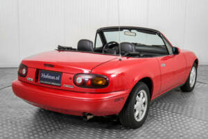 Bild 29/50 von Mazda MX-5 1.6 (1992)