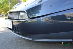 Bild 50/50 von FIAT Coupé 2.0 20V Turbo (1998)