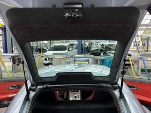 Bild 31/31 von Chrysler Crossfire (2004)