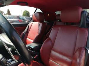 Bild 17/43 von BMW M3 (2002)