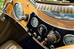 Bild 34/46 von MG TC (1946)