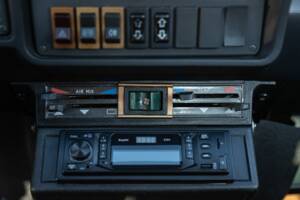 Bild 34/50 von Alfa Romeo GTV 6 2.5 (1981)