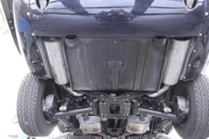 Bild 21/27 von Daimler Double Six Avon-Stevens (1978)