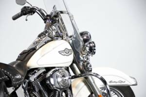 Bild 22/50 von Harley-Davidson DUMMY (2003)