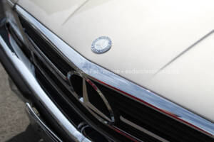 Bild 26/32 von Mercedes-Benz 500 SL (1988)