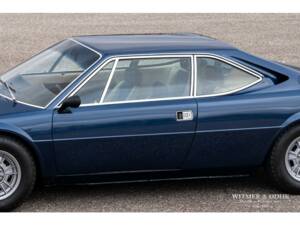 Immagine 17/29 di Ferrari Dino 308 GT4 (1976)