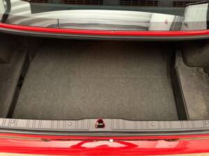 Bild 18/21 von BMW M3 (1987)