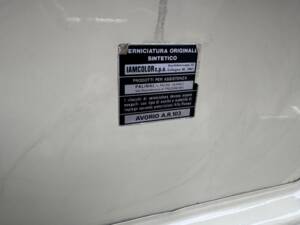 Image 41/46 of Alfa Romeo Giulietta 1.6 (1981)