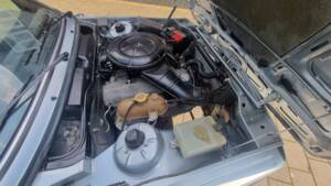 Image 15/18 of BMW 320 Baur TC (1980)