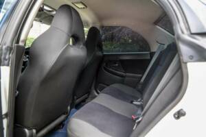 Bild 31/36 von Subaru Impreza WRX STi (2003)