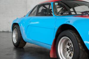 Imagen 34/50 de Alpine A 110 1300 (1974)