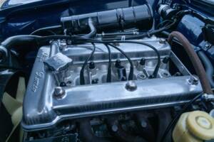 Image 4/50 of Alfa Romeo Giulia GT 1300 Junior (1971)