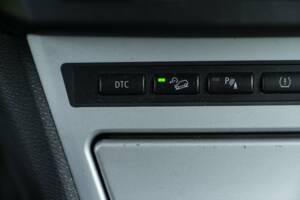 Image 34/50 of BMW X3 2.0d (2007)