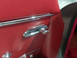 Bild 52/79 von Jaguar XK 150 FHC (1958)