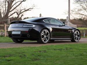 Bild 3/74 von Aston Martin V12 Vantage (2012)