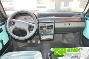 Image 2/10 of FIAT Uno 60 (1992)