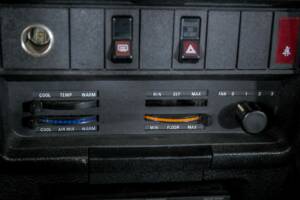 Imagen 24/50 de Volvo 240 Turbo (1983)